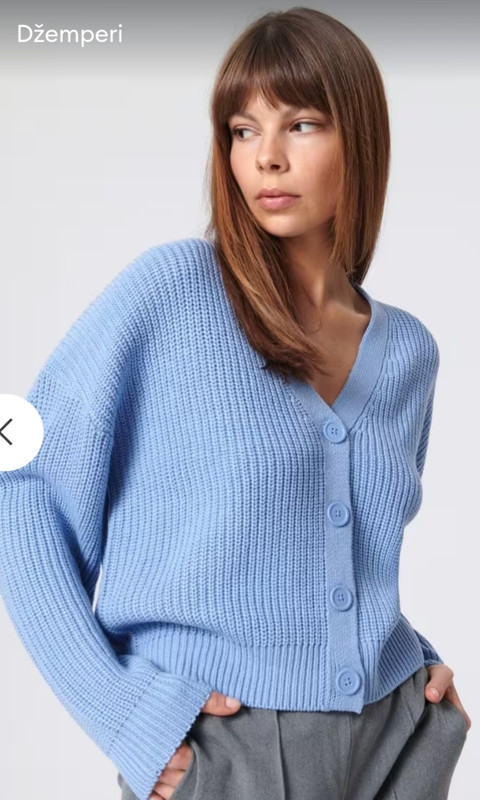 Screenshot_20231117_162501_Chrome