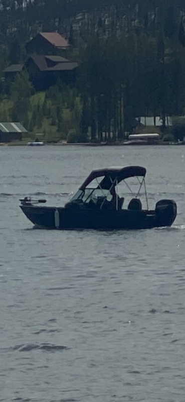 0C29D18A-167F-4BDC-AF53-1680AFB522E1