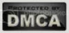 protect-by-DMCA-puni