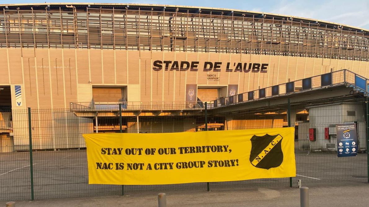 B9730721170Z.1_20220426160202_000 GUGKBG492.1-0