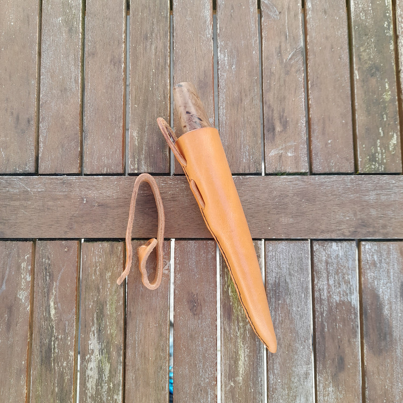 tommie-puukko-oekraine-5.jpg