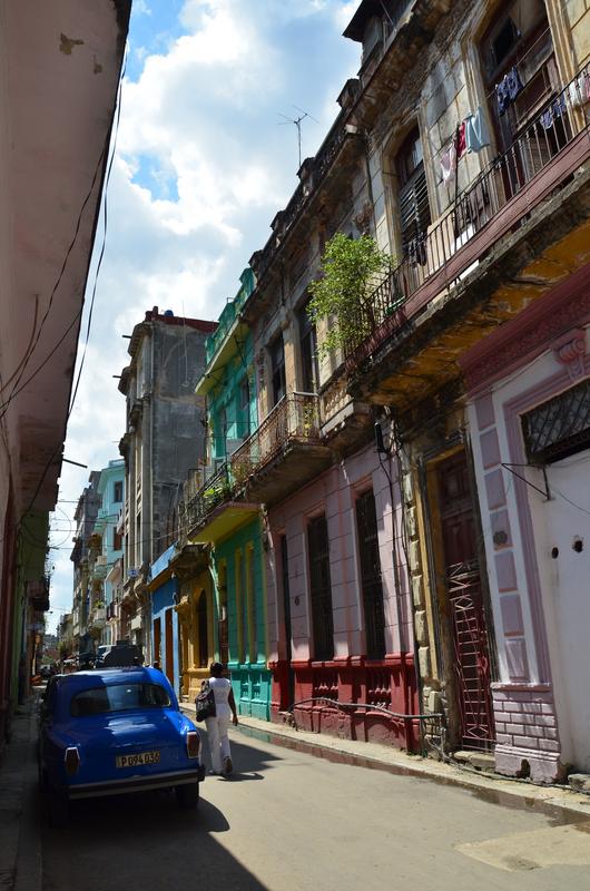 LA HABANA-16-9-2017 - CUBA Y SUS PUEBLOS-1997/2017 (153)