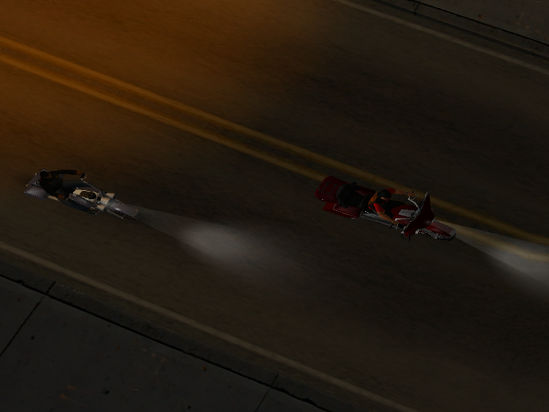 Screenshot-2024-12-22-T06-39-30-320-Z.pn