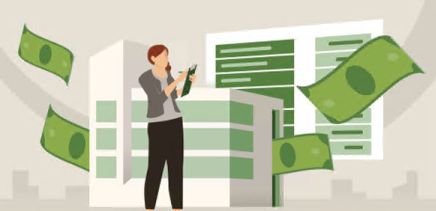 Financial Modelling For All Businesses Financial Modelling For All Businesses