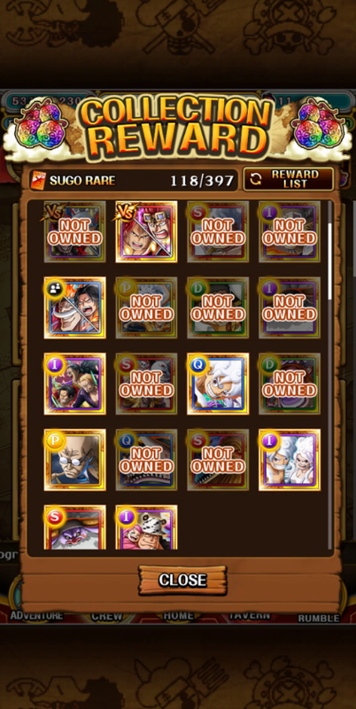 Screenshot 2026 05 04 193717