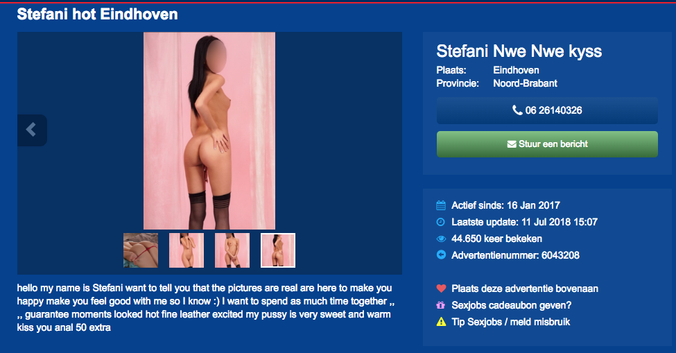 Schermafbeelding 2018-07-11 om 16.24.31