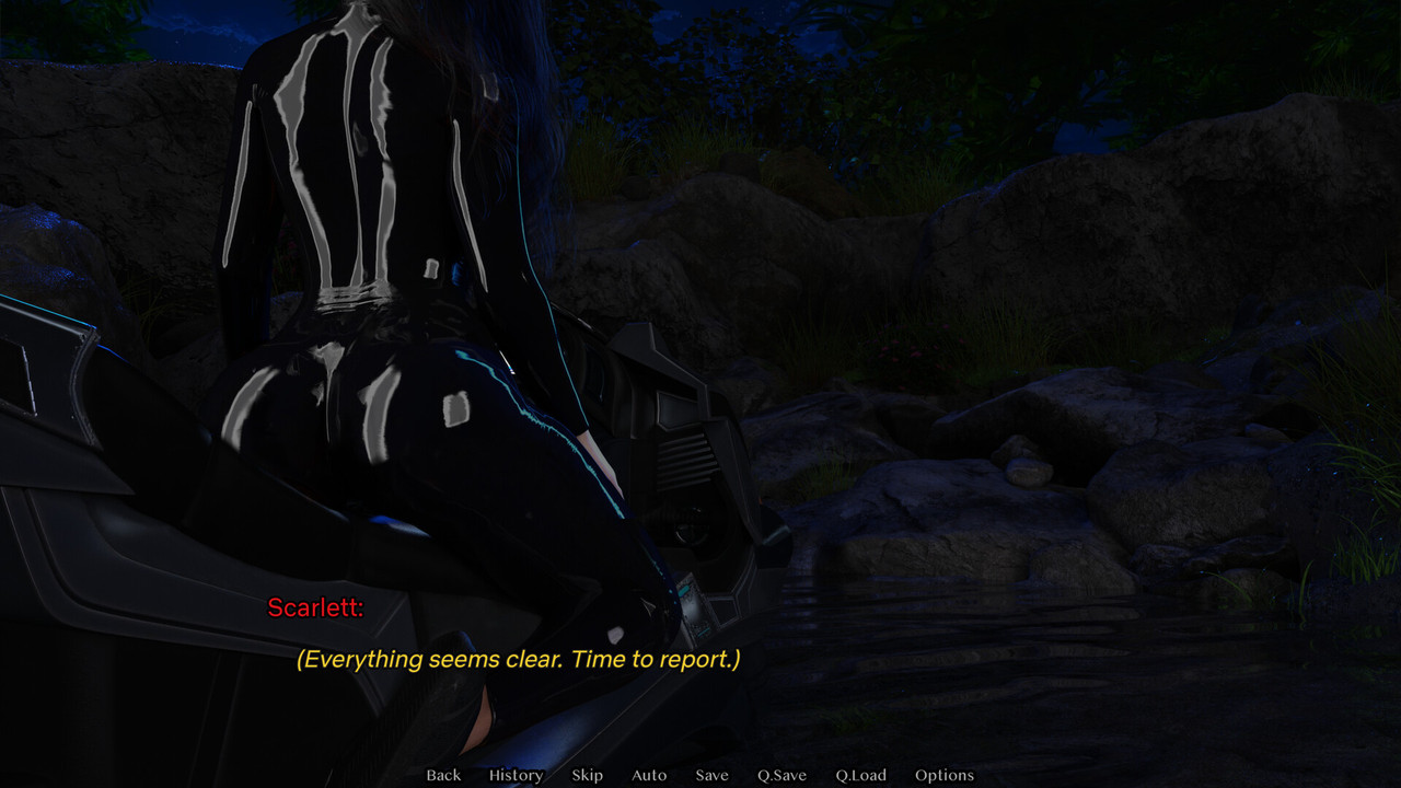 ss_dd0ca40cf4d03ac2e258f8d49f470adbab7fe4e0.1920x1080