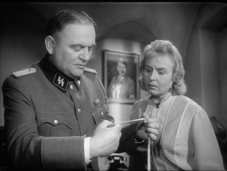 1960.Il.principio.superiore.Vyšší.princip.576p.DVDRip.x264.CEC.subITA.mkv_snapshot_00.03.00.920