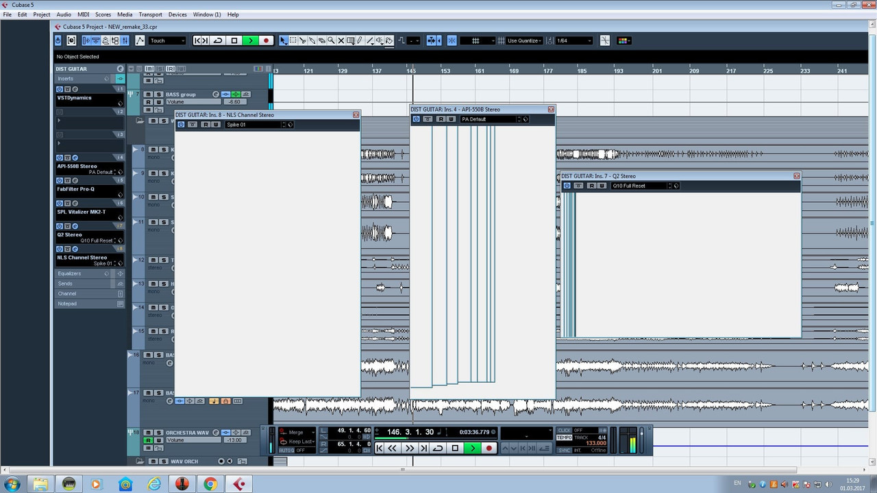 Безымянный