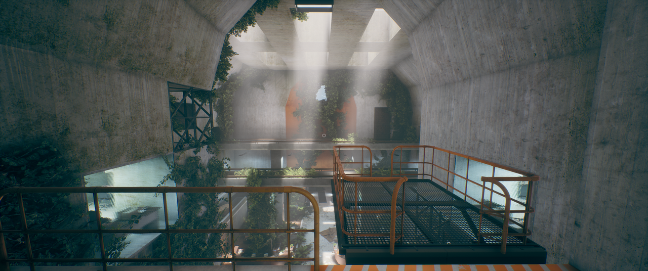 Project kilo Screenshot 2026 01 15 22 35 36 97