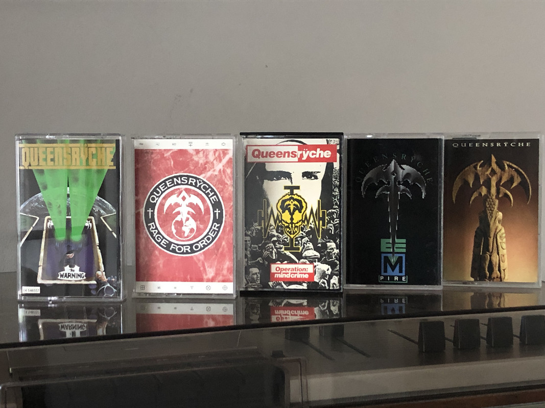 672794DA-2519-4644-85B9-0074F9D049C3