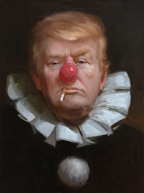 people-trump.jpg