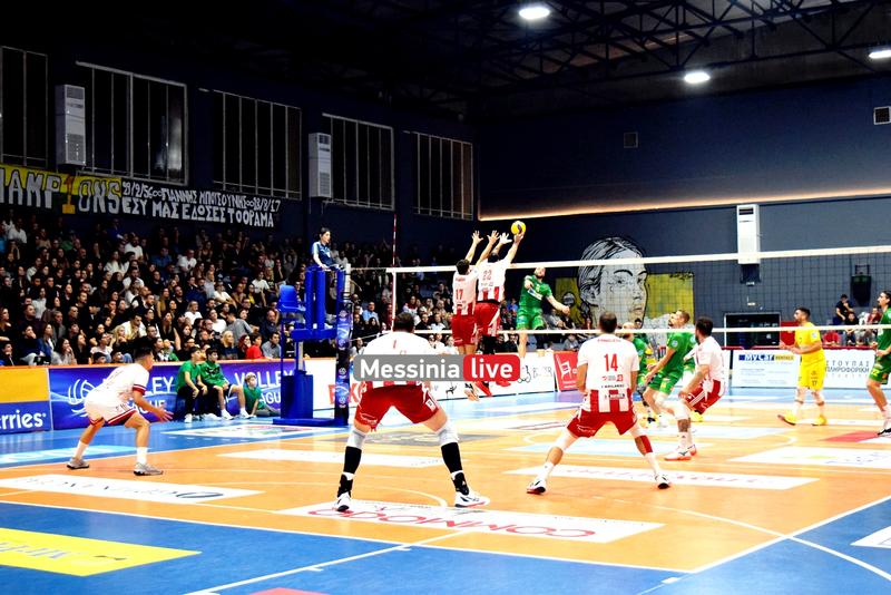 kalamata-olympiakos-DSC-0175