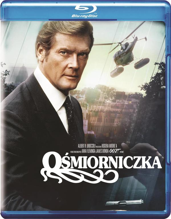 i-james-bond-osmiorniczka-blu-ray-ggg
