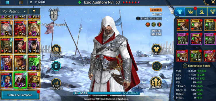 Screenshot 2026 02 13 011613