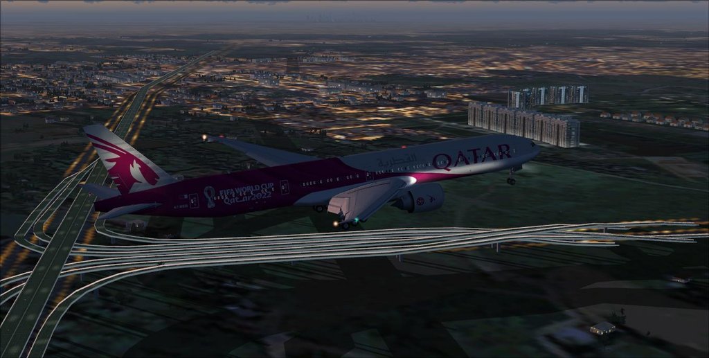 OTHH - VTBS Fs9-2022-11-22-08-31-44-17