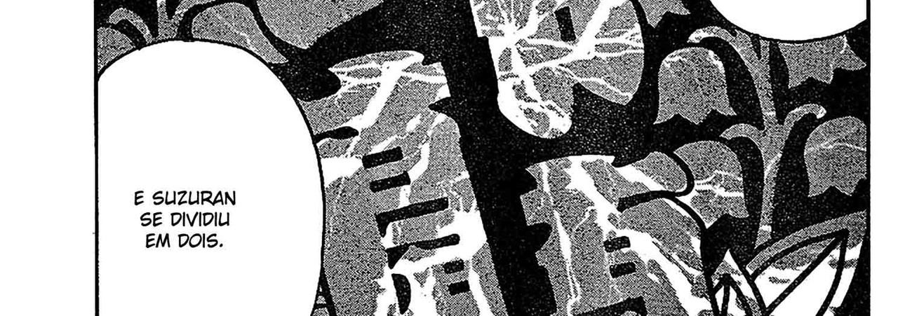 We-Are-the-Worst-v02-c02-40-02
