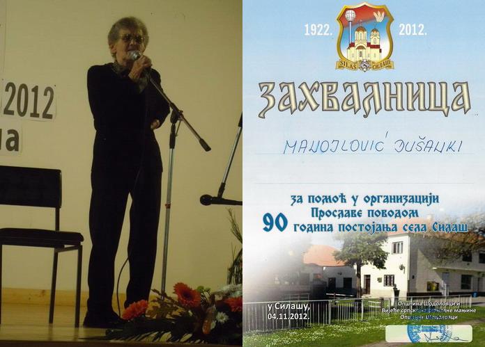 89-2-Silasijada-sa proslave 90 god.sela-04.11.20