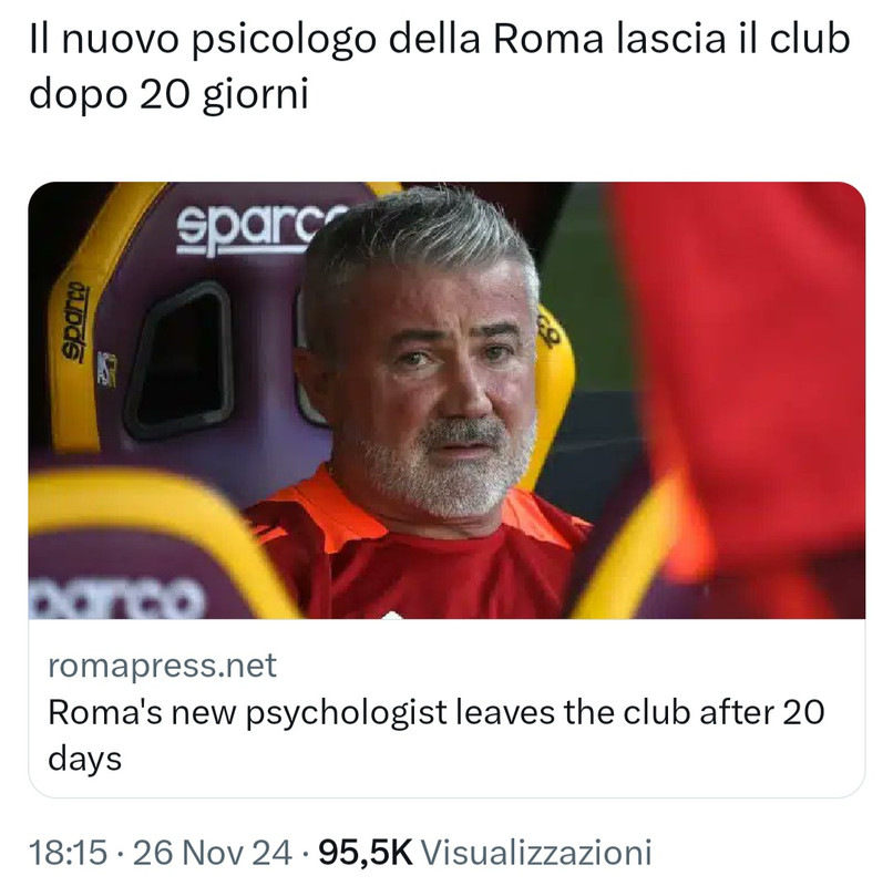 Screenshot_20241126_210600_X