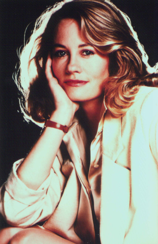 CybillShepherd_a41
