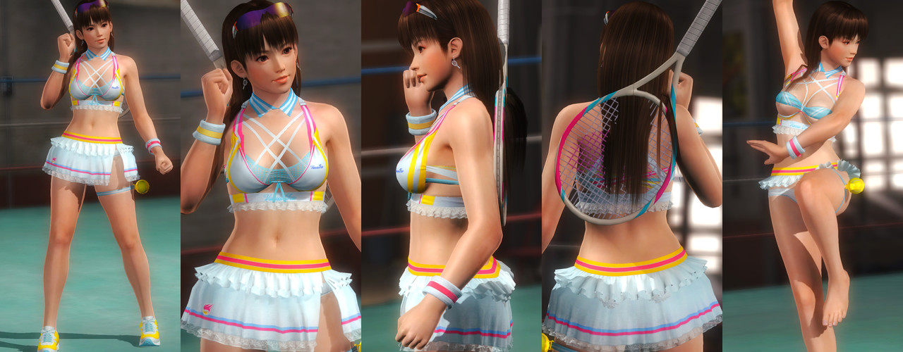 Leifang-DOAXVV-Venus-Ace.jpg