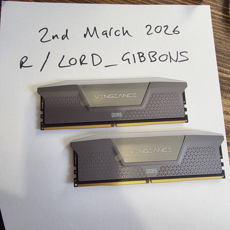 signal 2026 03 02 165320 003