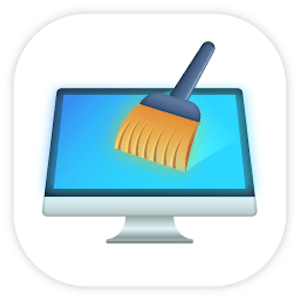 System Toolkit 5.2.4 macOS