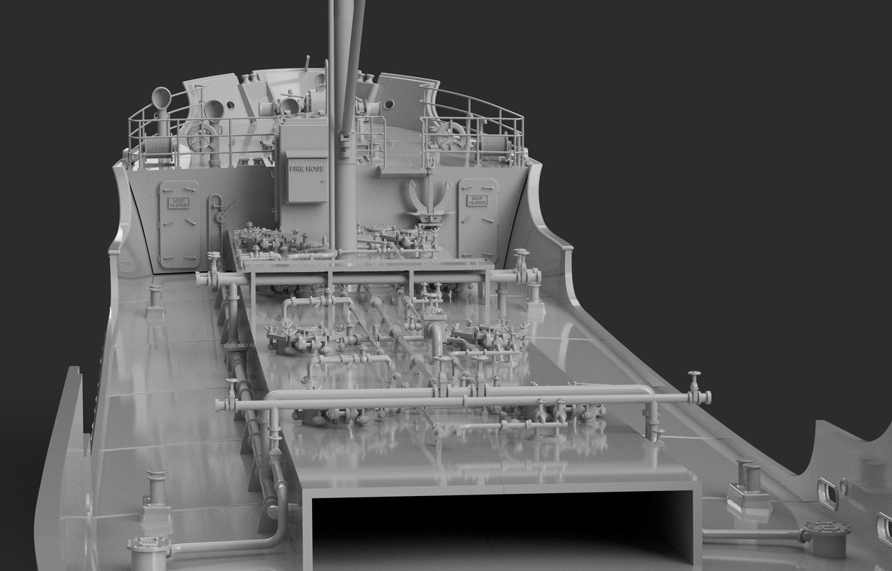 Capture d’écran 2024-08-18 à 23.14.39