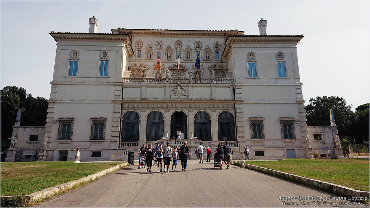 Villa-Borghese-It2019-11