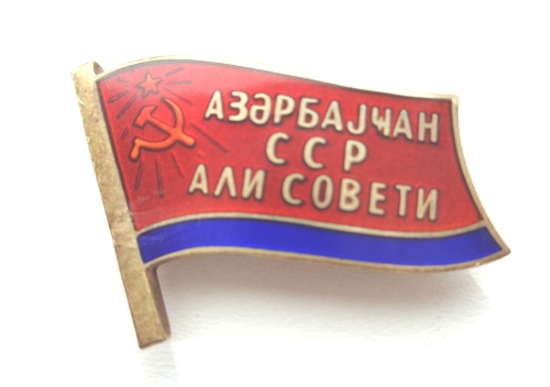 Изображение 16624
