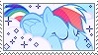 rainbowdash