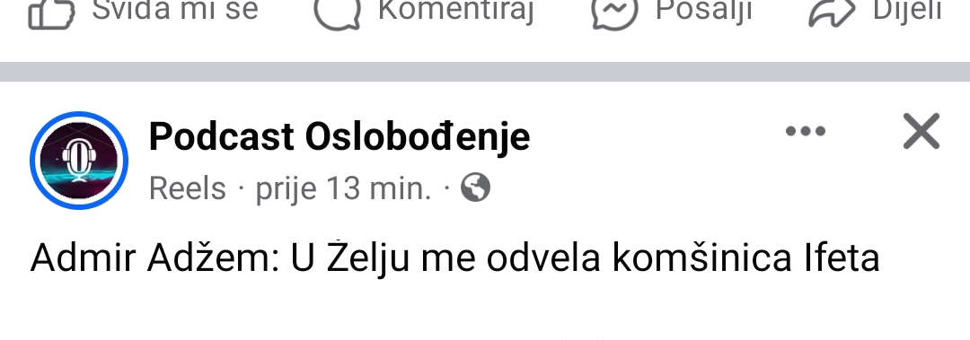 slika