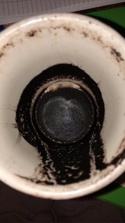 5898D7D7-70A1-4B4B-B5AD-3459A5B46CD0