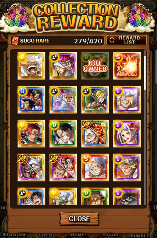 Screenshot 2026 08 03 234304