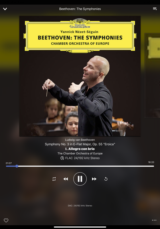 F55-E9-A32-3-F9-D-4-E83-ABE0-DA5-E6-B143