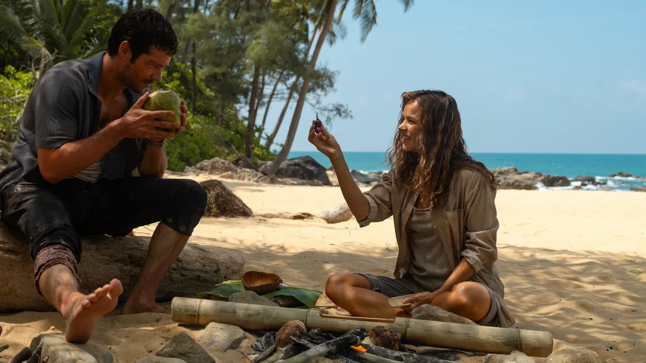 f-MAGOEI8L2C8NRy1i-Htejq2ls-GT