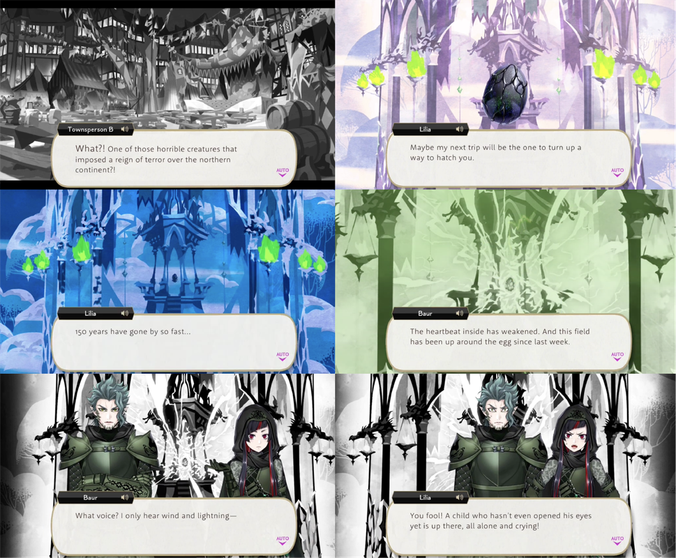 23Screenshot 2025-03-20 at 9.29.36