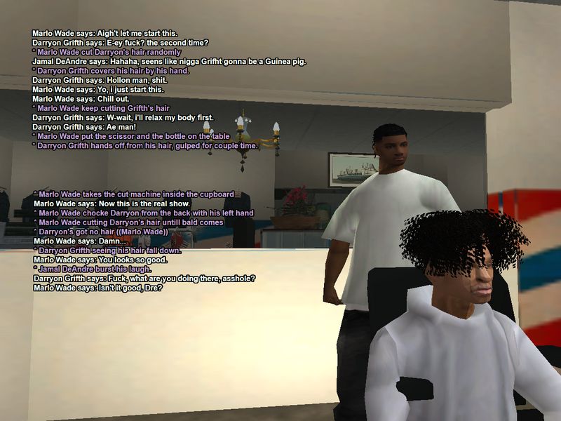 samp-28-10-2021-20-05-53.png