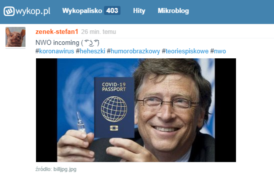 https://i.postimg.cc/ZKynnWGp/2021-04-25-235148.png