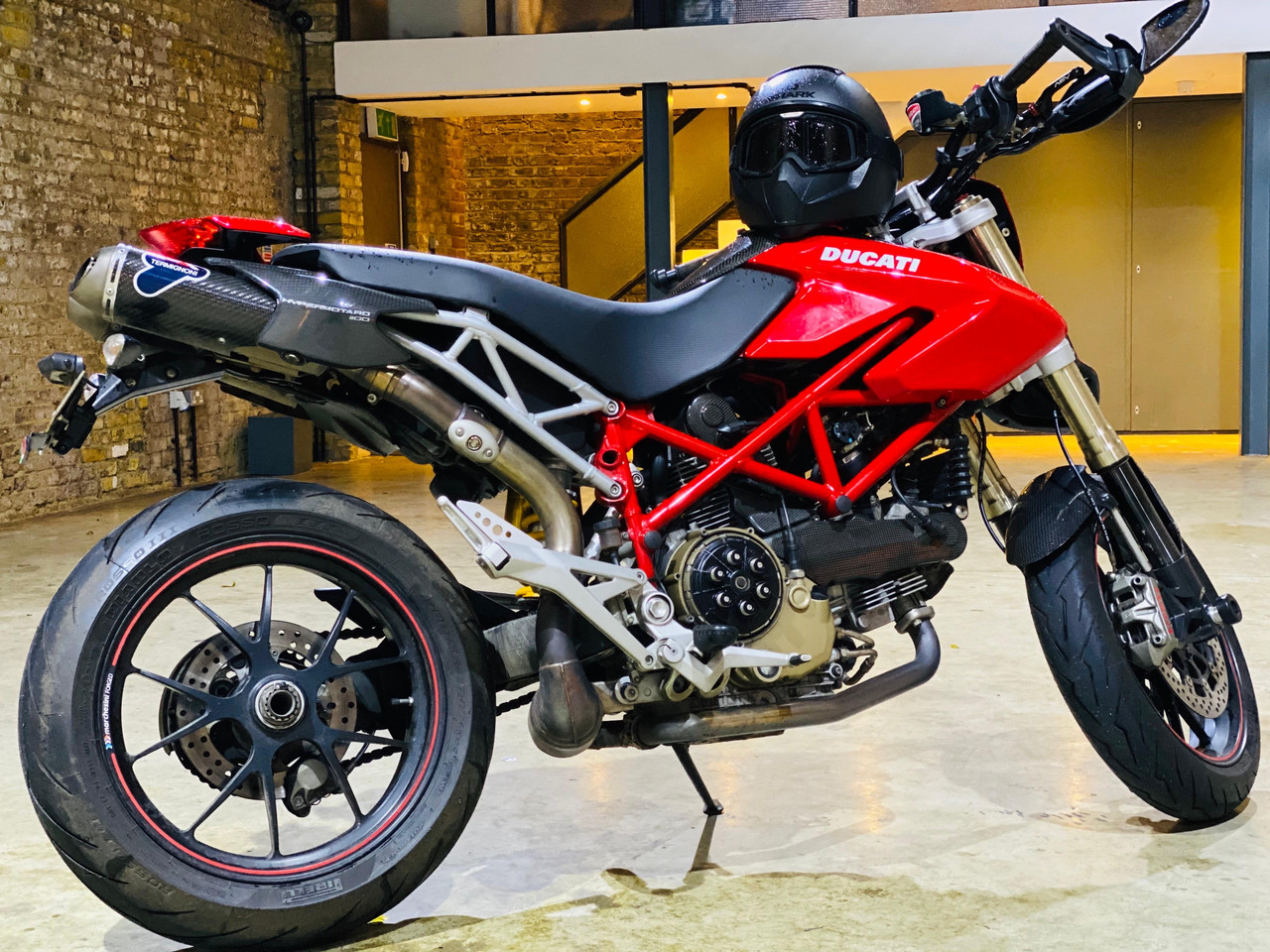 54ef54ac ad0a 4323 9fe8 c73fb940cab1