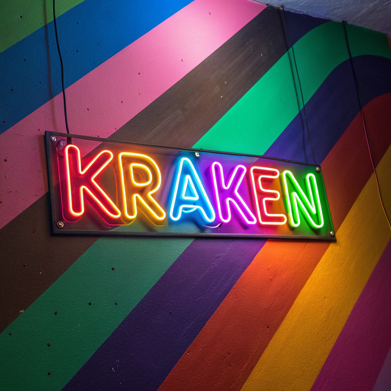kraken-(6).png