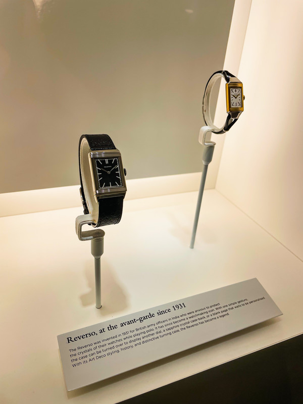 5C66A9CE-AB1E-46F2-9EC2-815E15B959C1