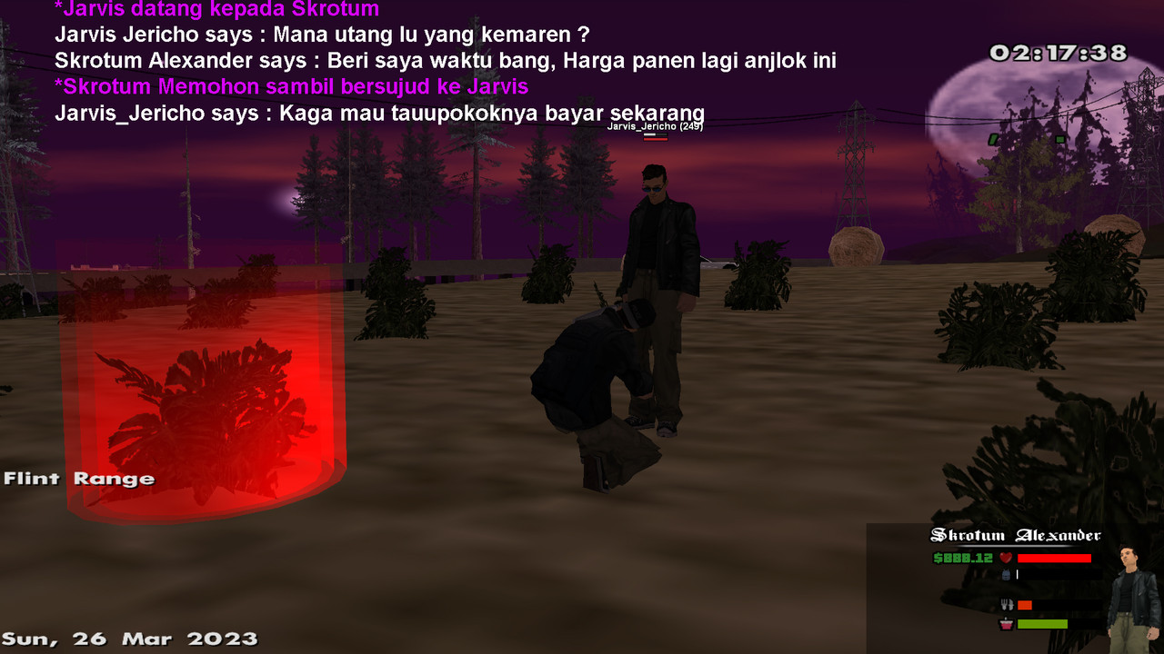 spacer.png