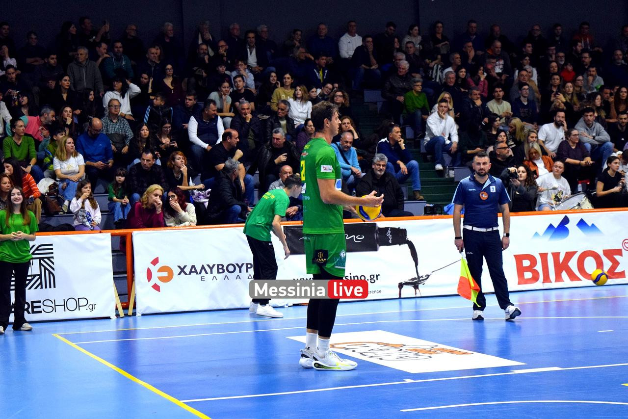 paok-DSC-0156