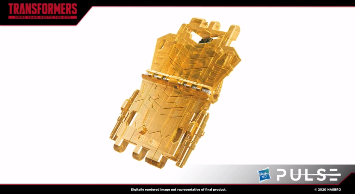 108076788_3177871375612114_4003837757405056731_o