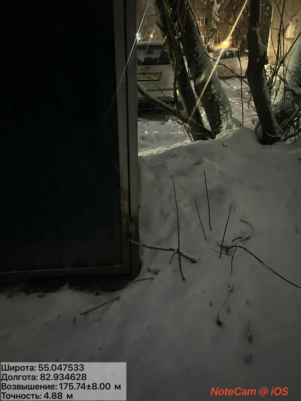 IMG 7631