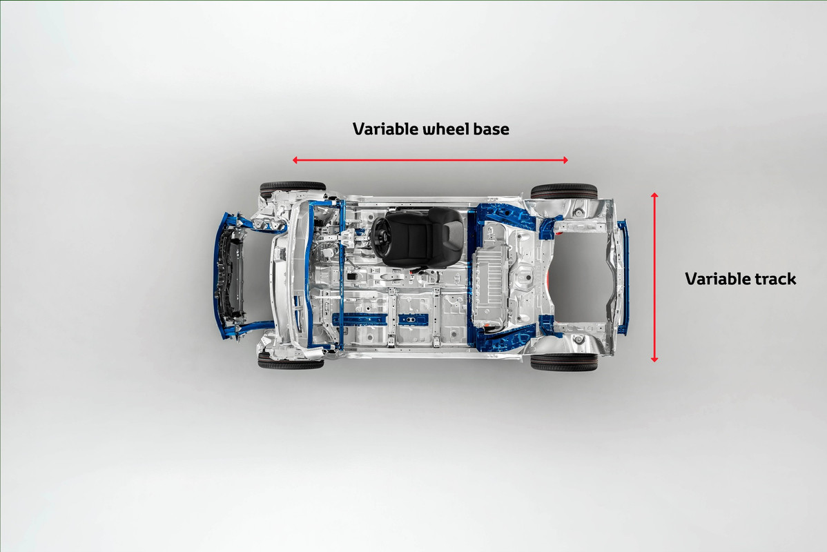 2020 Toyota Yaris (23)
