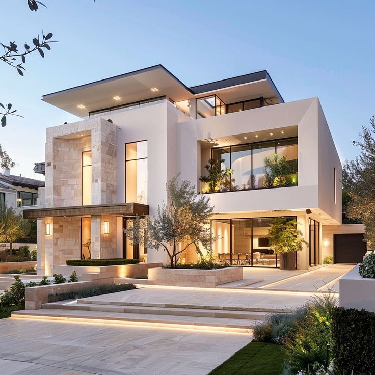 SLOT GACOR JP MAXWIN: RACIKAN SYSTEM RUMAH MODERN IN AUS SAWINGS 