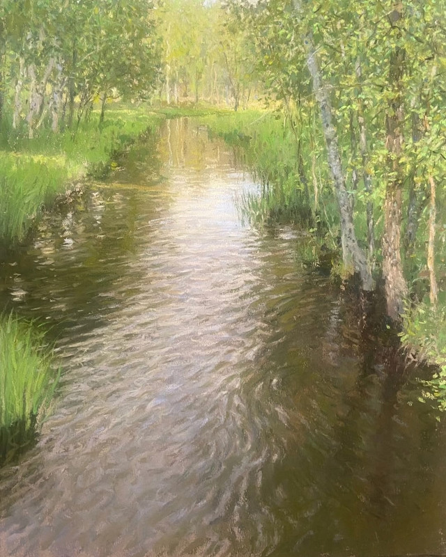 1F60FD1wIM1VuefDhpEudyBUsWrZJoNBJVj3sYmYAk37dJYraaEp2U4N5sNuYmHMiZsRtmgeAbbcX_hujtE3B-0D