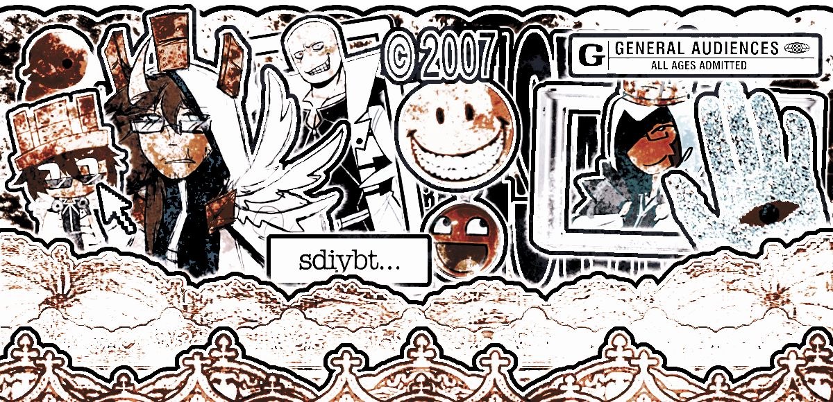 art credit (left to right): @whosmaymadness on twt, @HeroCat07 on twt, @littlegeecko on tumblr, & @chocobje on tumblr